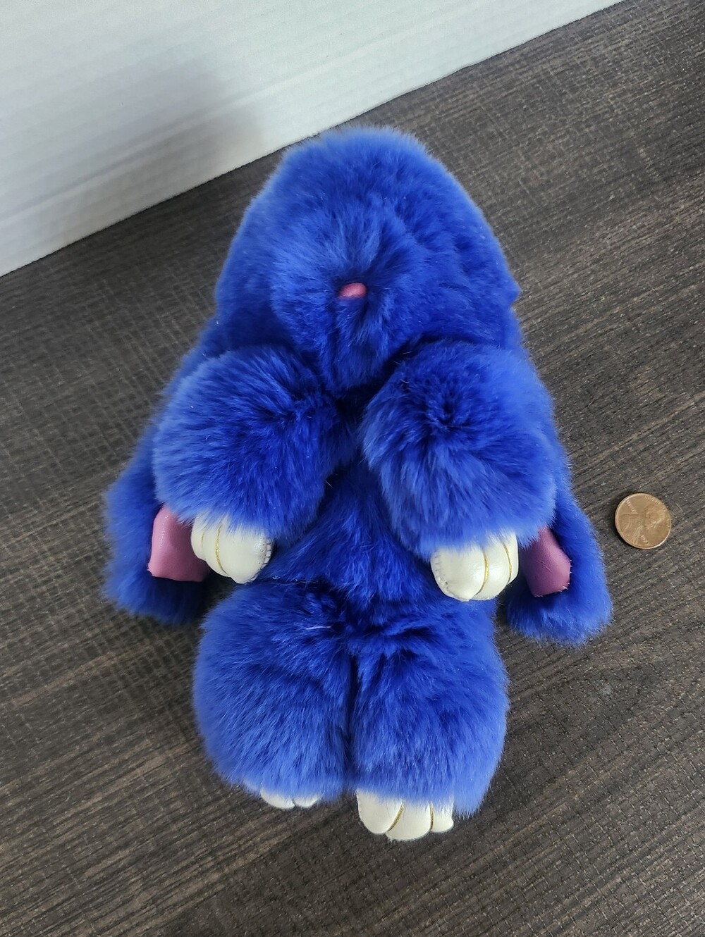 🦚 4/$15 🦚 Plush - Picture 3 of 5